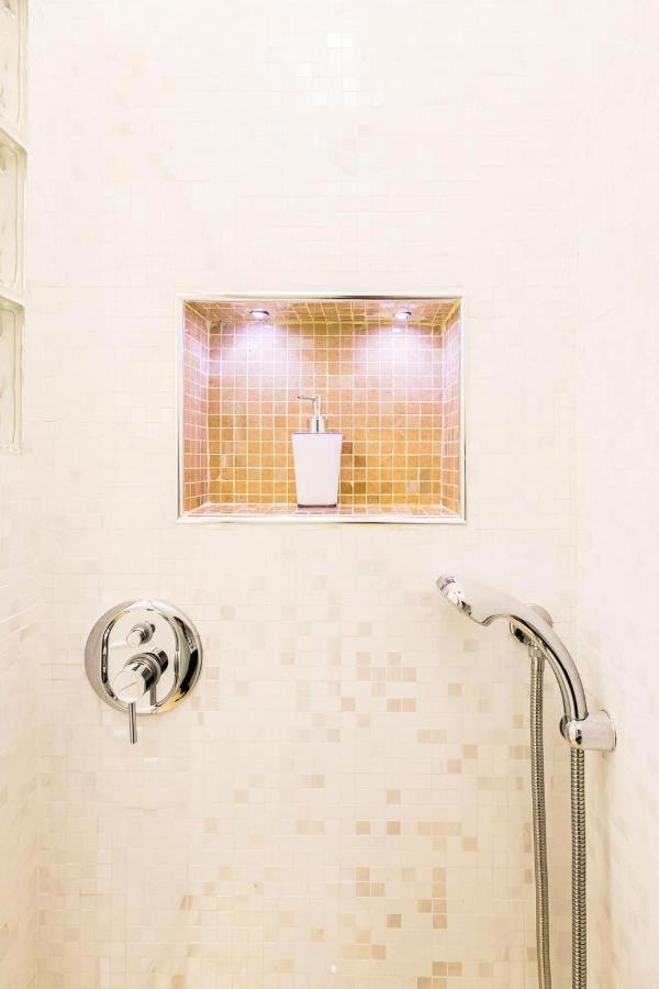 Sweet Life Trevi Roma Appartement Buitenkant foto